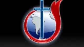 História da Igreja de Deus