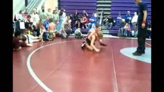 quickpin