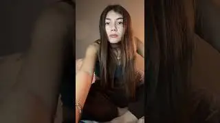 Periscope live  broadcast | Social Maganize | Daily vlogs #periscope #livestream #broadcsat #vlogs
