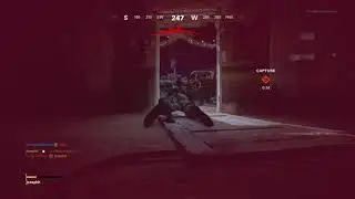 WHAT A 2KD LOBBY LOOKS LIKE IN COLD WAR (BLACK OPS COLD WAR SBMM)