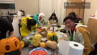 Fuslie Forgets She Doesn't Have A Fianc&eacute; Anymore