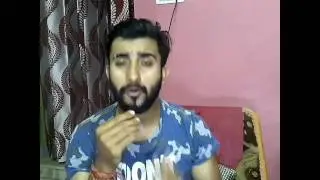 Dehradun boy doing mimicry | uttarakhand | pahad | best mimicry | pm modi | Rj rajat | share support