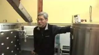 16-Artisan SakeMaker (Part 2/4)