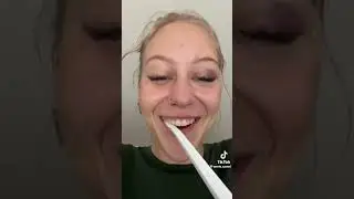 Annie camel tiktok ( I v baz&eacute;ně si jde snadno ubl&iacute;žit)🥺🥲