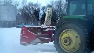 VID00956