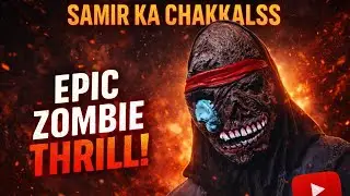 Ghost Prank Public🤣😂 Reaction | Must Watch 😱🤣 PART- 1 UPLOAD VIDEO KOLKATA KEEP SUPPORT MY CHANNEL🙏