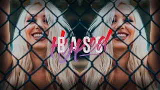 JDAM - Come Up [ Hyped Bass ]