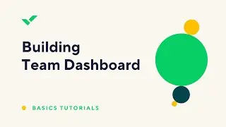 [Tutorial] Team Dashboards in Wrike