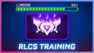 The PERFECT Training Pack to Become MECHANICAL