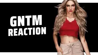Ex GNTM Kandidatin spricht &uuml;ber neue Staffel!