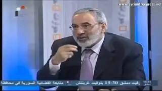 Syrian Army's crackdown on terrorist groups continues:15/12/2013 ~ Syria News EN