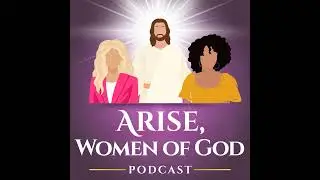 Self-Doubt to Strength: Building Christian Women's Confidence