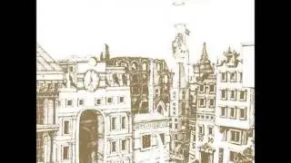 Instrumental - Open Your Eyes And Look North