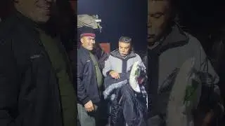تحية ناس شيشاوة 