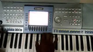 Dore uko wacura maltpad mugisirimba byoroshye 🎹reba video irarabgira subizi neza 🔥🔥🔥🔥🔥🌹