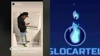 (NEW FOOTAGE)O'Block Munna Duke & OBlock Younggin balloon Release in Oblock 😥+ FatFat & 600 Trigga😱