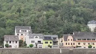 Hirzenach, Germany