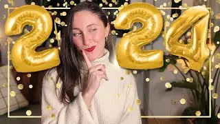 ❤ Lo MEJOR y lo PEOR de la Perfumer&iacute;a 2024 | Smarties Reviews