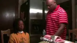 American Promise 