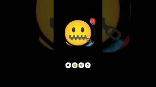 #animation #roblox #music