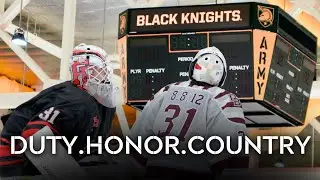 *West Point* | DON BOSCO vs FAIRFIELD PREP | Clanko Media 2025 | [4K]