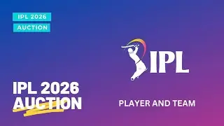 DAVID MILLER TO PUNJAB KINGS IPL AUCTION | DAVID MILLER | PUNJAB KINGS | IPL AUCTION 2026