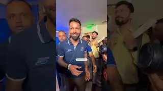 😱😱#hardikpandya #matchstatus#chicks#india #trendingmatch#trophyIndia #hardikpandyabattinghighlights