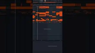 Melodic Techno Ableton Template (Hots on Fire) (ARTBAT, Cassian, Chris Avantgarde Style)