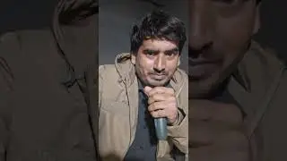 Uday Music World is live