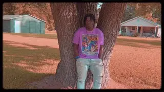 Titus Irons - Memories (Official Music Video)