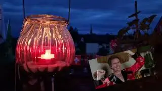 1 August Romanshorn Thurgau pcWEB Switzerland
