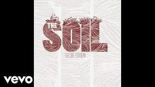 The Soil - Bhomba (Official Audio)