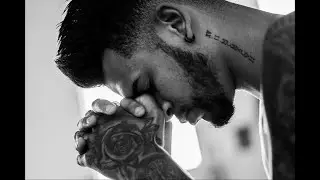 (Free For Profit) Type Beat Matue x Melodic Type Beat - 
