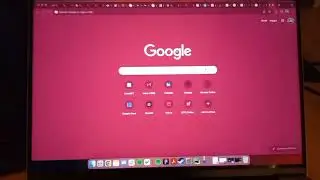 Fully Autonomous AI Agent (first prototype)