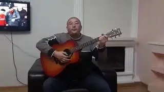 Всё хочу делить!!! 🌹🌸💚