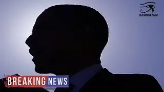 Unsealed FISA Court Ruling Shows 85% of Obama&rsquo;s FBI and DOJ 704-5 FISA Searches Were Illegal and Ill