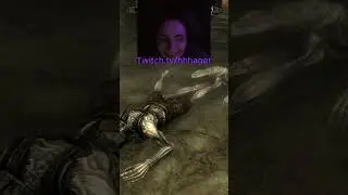 ВЕЛИЧАЙШИЙ IQ МУВ