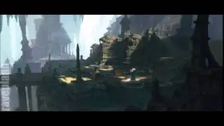 Progresive trance   Dj Oniryx   Digital Om HOT prog session @ Gibus ~ Gaia World 20 02 2015