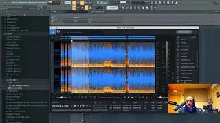 The Ultimate Producer Cheat Code for Making Beats