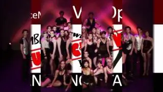 Kom dansen bij Dansmasters van opstal.mpg