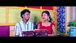 RASCA RAWTARA JHAPAN PATA SONG,,,,,