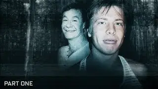 60 Minutes Australia: Bitter deal, part one (2017)