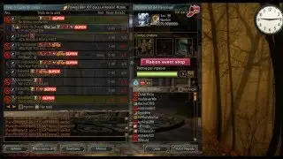 Video Rakion 