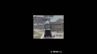 Live streaming of DENIM GAMING Yt