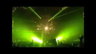 POP 2013 The Dream in 360 [1080p]