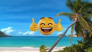 Witzesammlung 😂 😁 😁