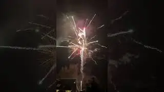 Neujahr 2026