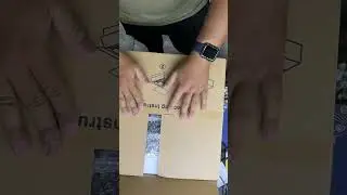 Đóng shoppe máy bộ dell 3020 sff 20/12/25