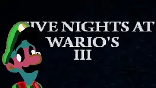fnaw 3 update all jumpscares