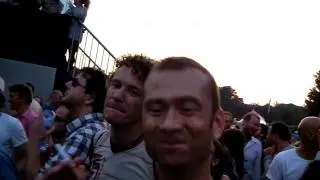 LL2010